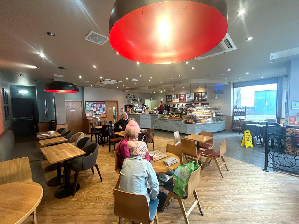 Property photo 3 of 4 Img_3986.Jpg