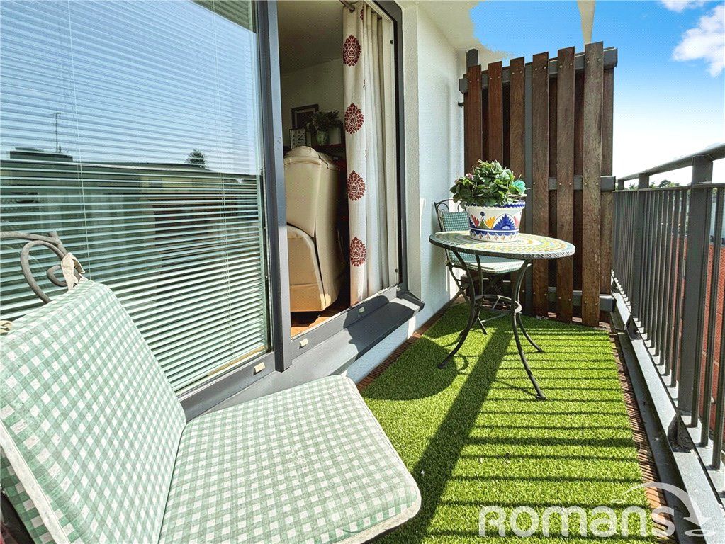 Property photo 2 of 11 Picture No. 06