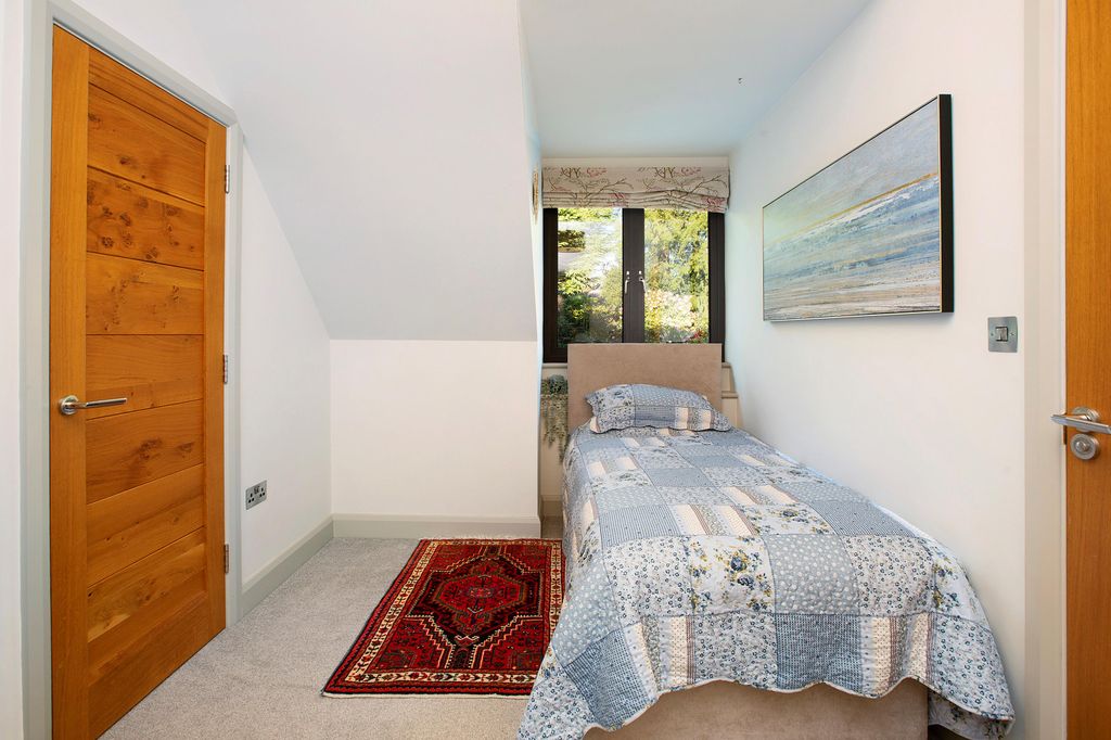 Additional image 18 of 6 bed detached house for saleWest Hill Road, West Hill, Ottery St. Mary, Devon EX11