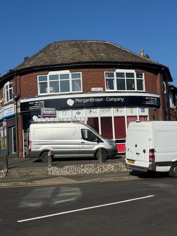 Property photo 2 of 10