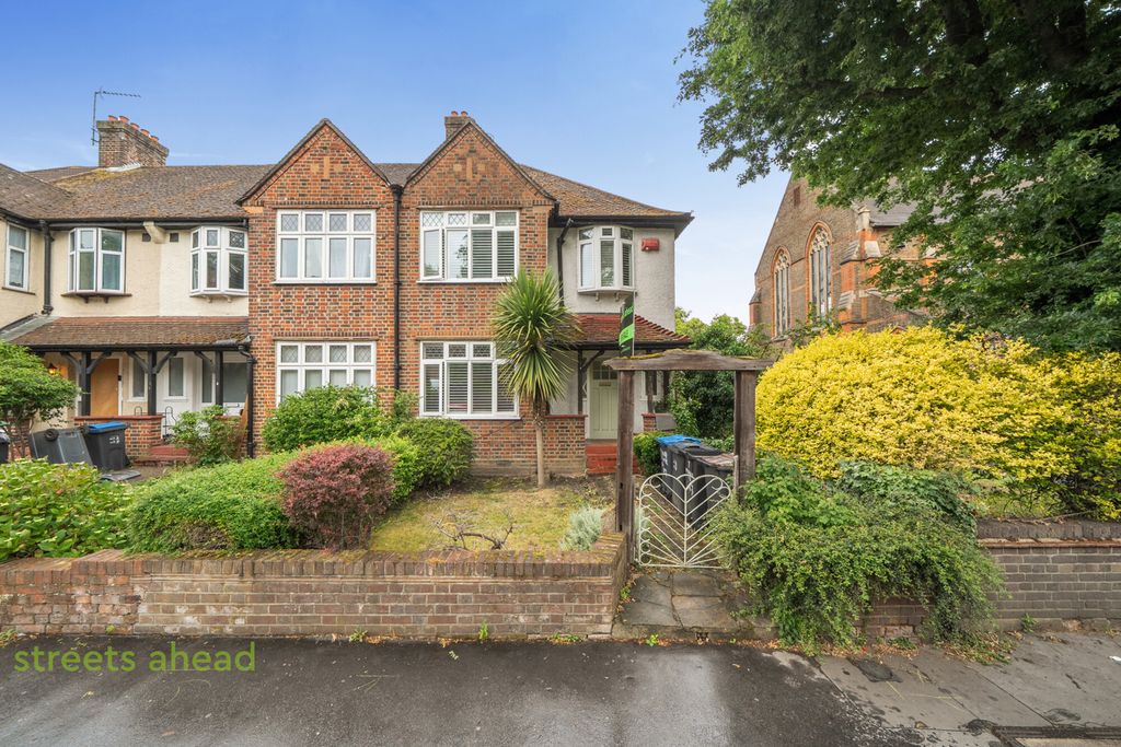 Property photo 1 of 19 8E69Eb98-8A69-42A...