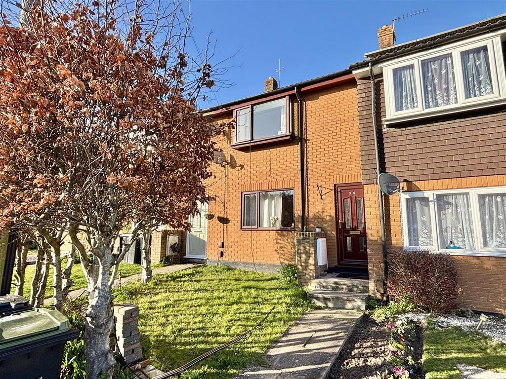 Property photo 1 of 9 Img_0560.Jpeg