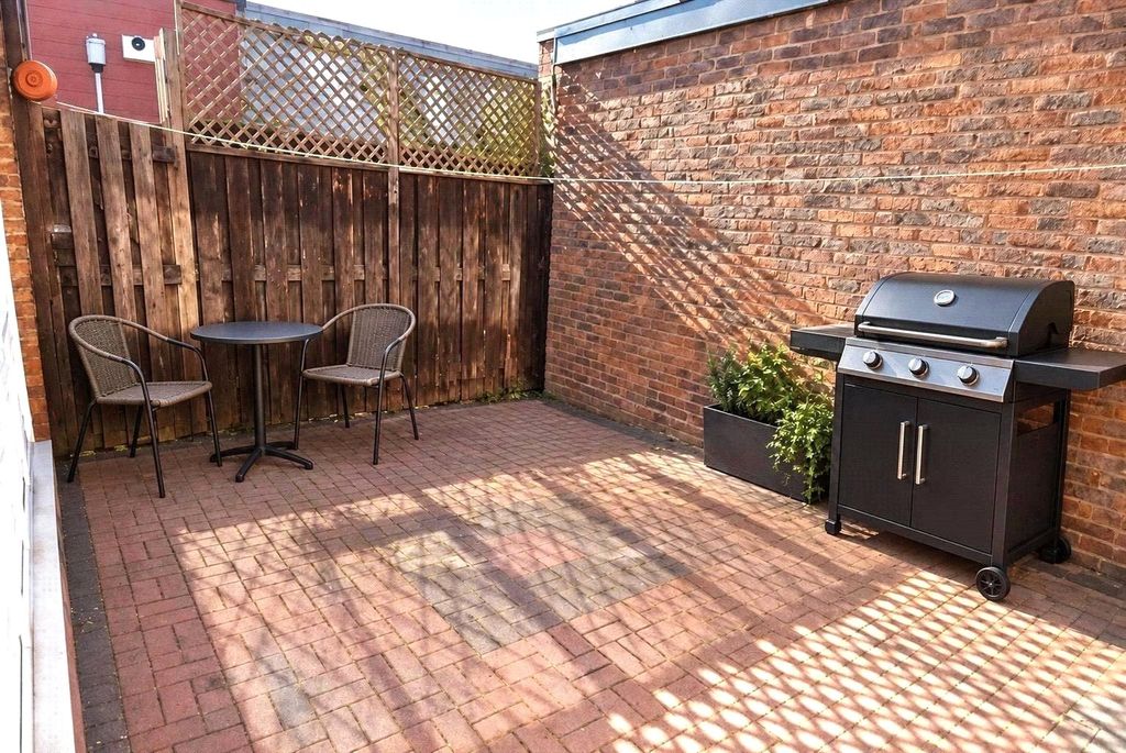 Property photo 1 of 6 Picture No. 01