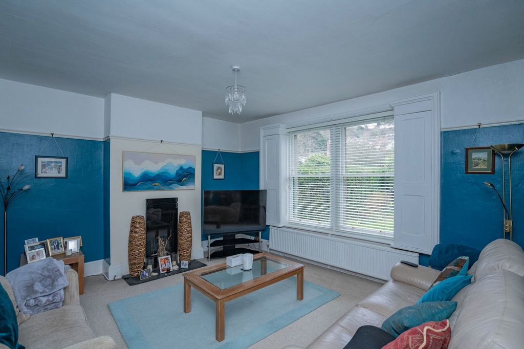Additional image 10 of 4 bed semi-detached house for saleWoodfarm Road, Malvern WR14