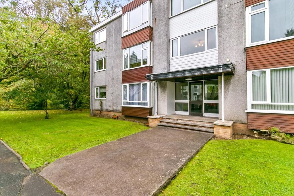 Property photo 1 of 21