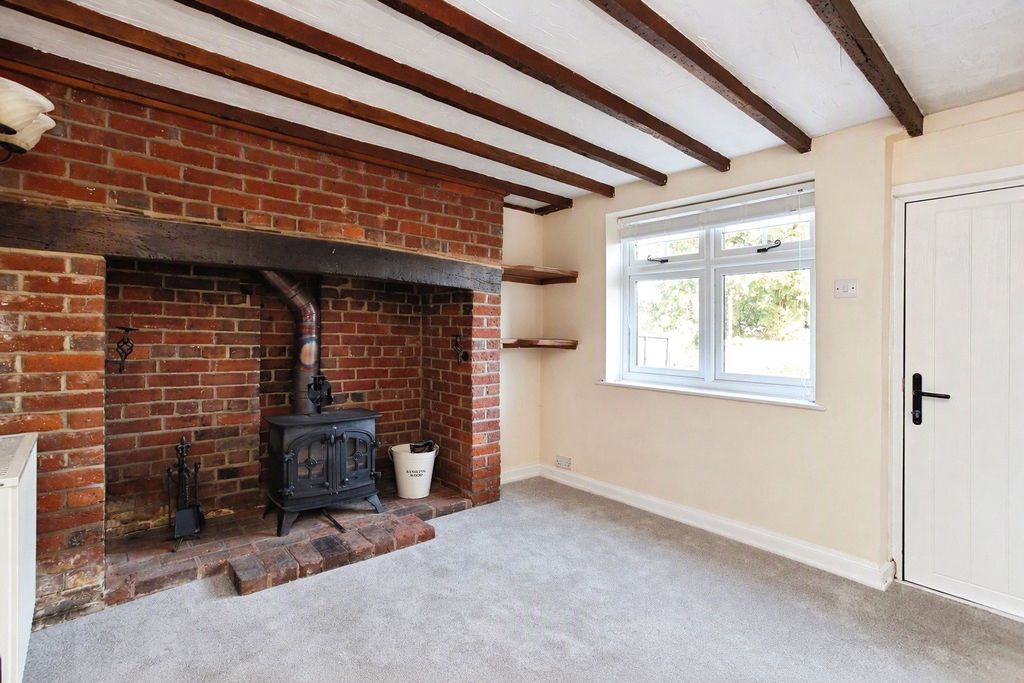 Property photo 2 of 11 Picture No. 19
