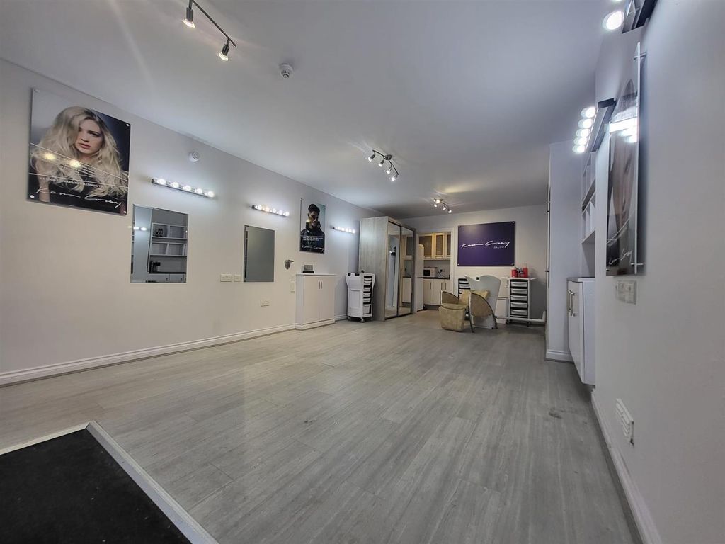 Property photo 1 of 12 Whatsapp Image 2026-03-26 At 1.16.29 Pm (2).Jpeg