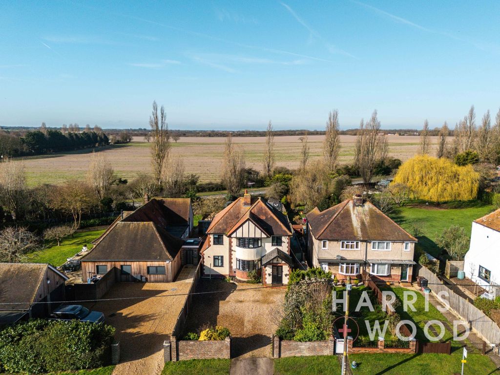 Property photo 1 of 42 4899530