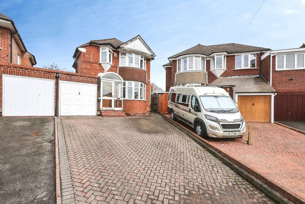 Property photo 1 of 13 Picture No. 17