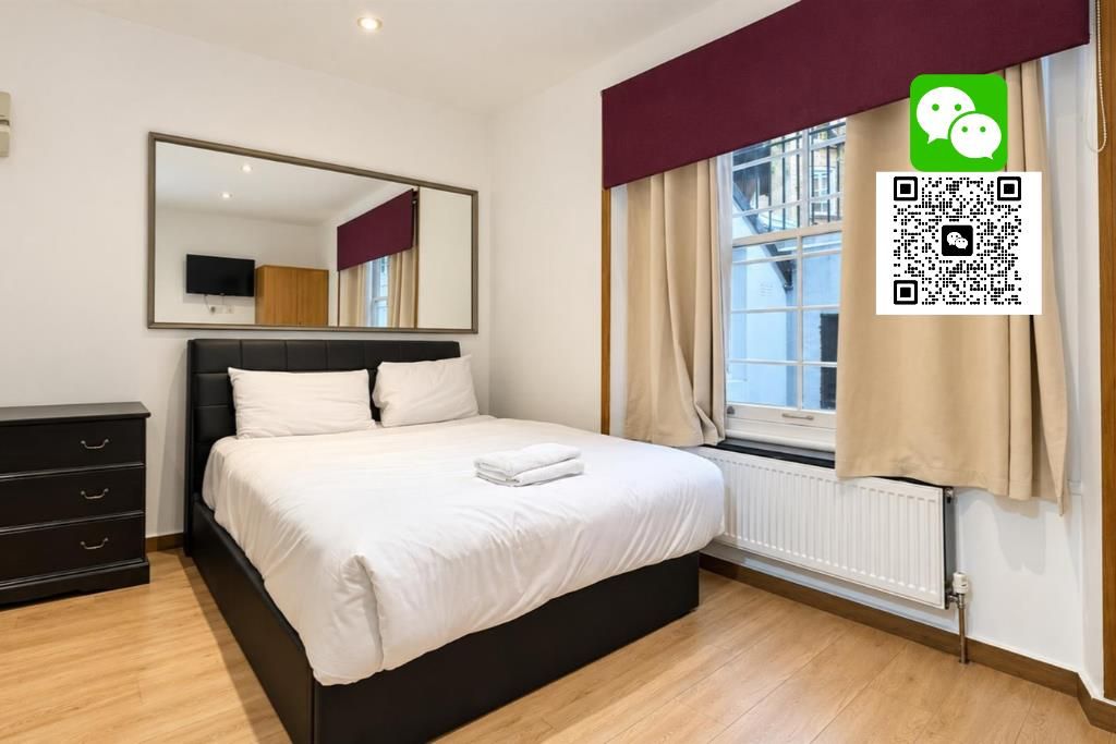 Property photo 1 of 8 Wechat Logo For Rightmove (69).Png
