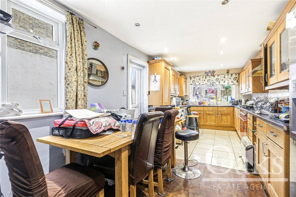 Property photo 3 of 12 Picture No. 09