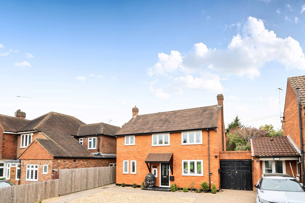 Property photo 1 of 28 1421377-1-69d7Cce...