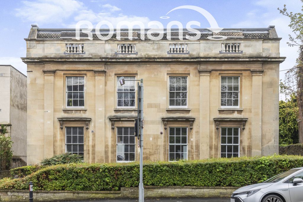 Property photo 1 of 10 _89A4424-3