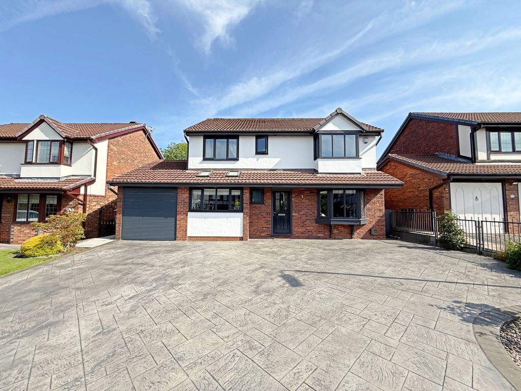 Property photo 1 of 33 External