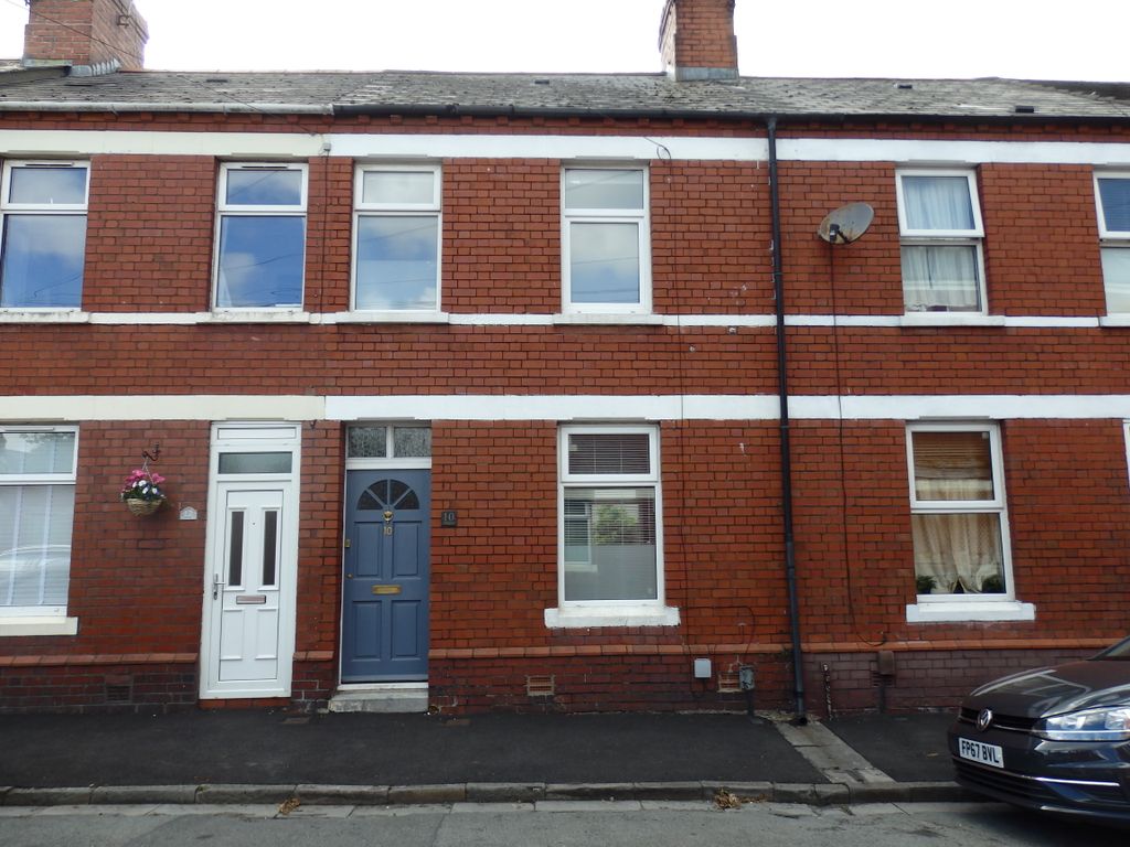 Property photo 1 of 25
