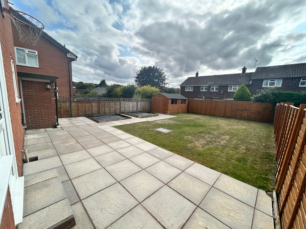 Property photo 2 of 11 Img_4630
