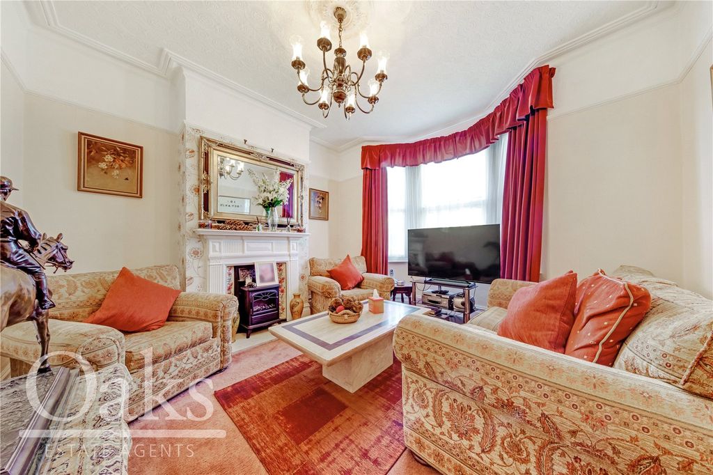 Property photo 2 of 12 Picture No. 07