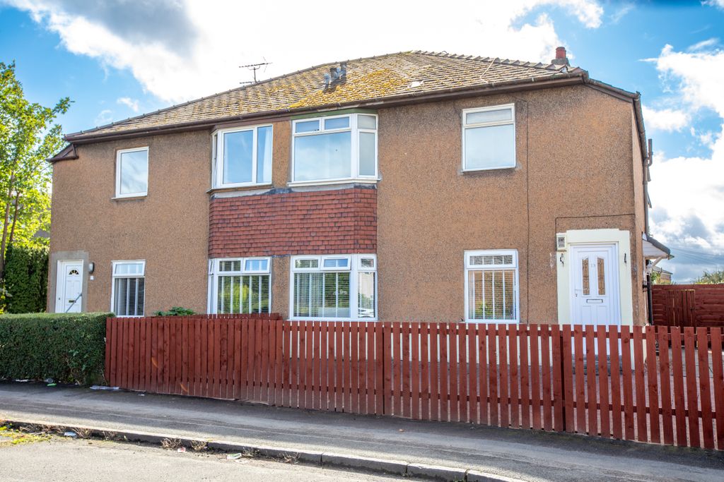 Property photo 1 of 19 A-1