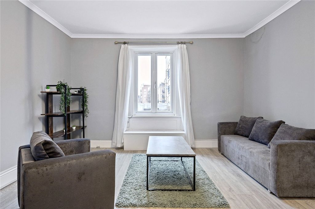 Property photo 2 of 11 Picture No. 16