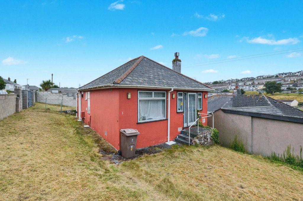Property photo 1 of 9 Picture No. 02