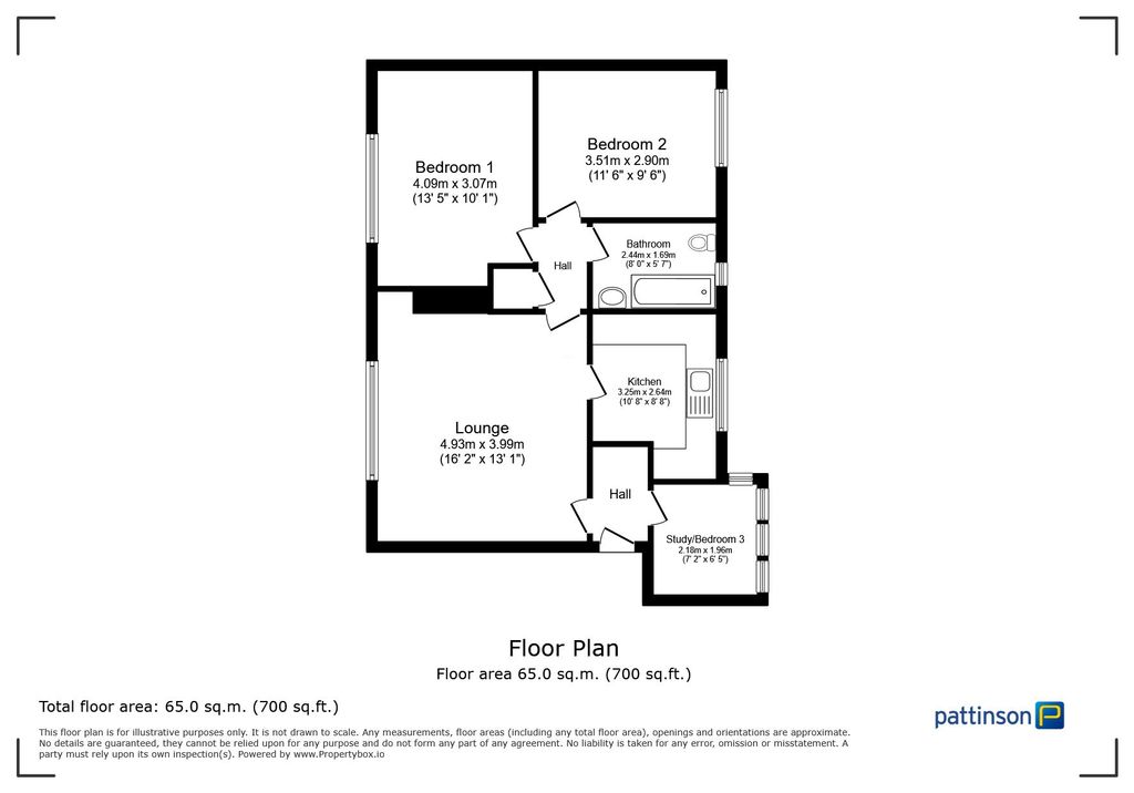 Property photo 2 of 15