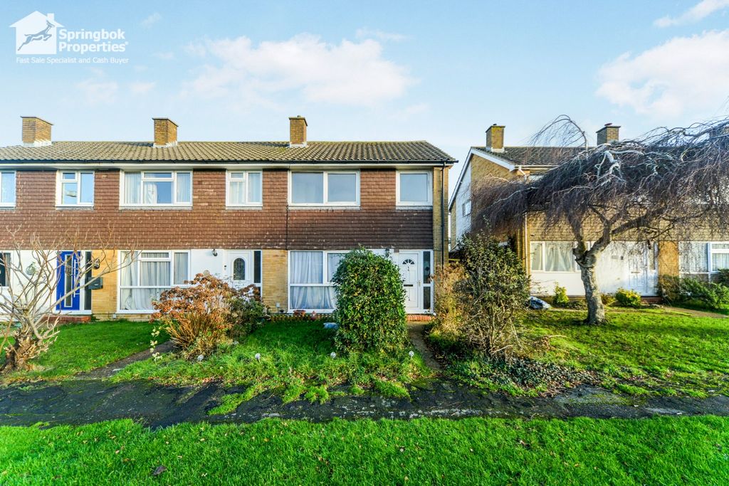 Property photo 1 of 16 Front View