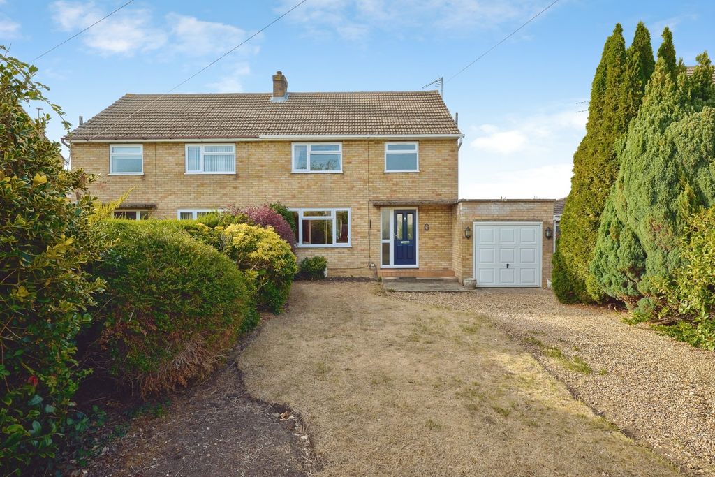 Property photo 1 of 20 Pbox-Img.Jpg