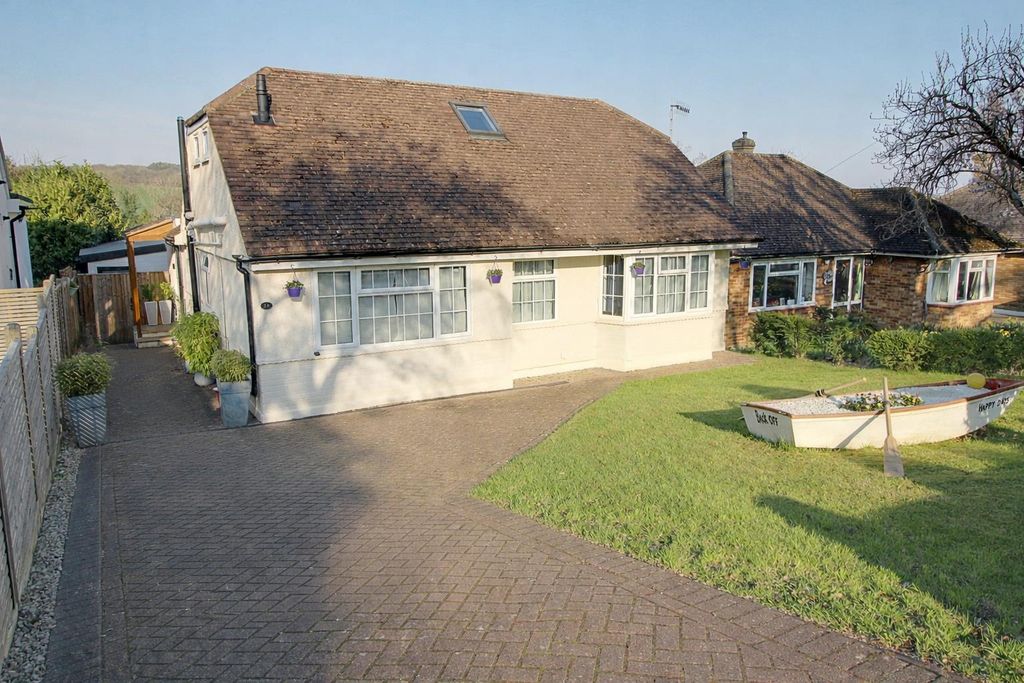 Property photo 1 of 17 Front Shot .Png