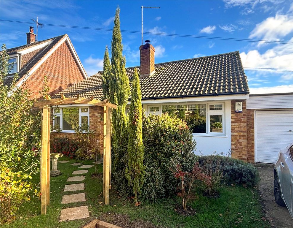 Property photo 1 of 15 Picture No. 24