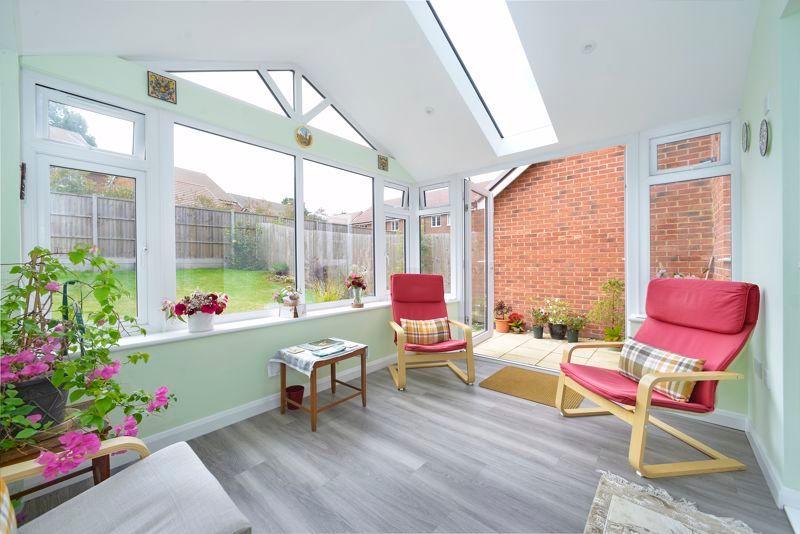 Property photo 3 of 14 Photo 8