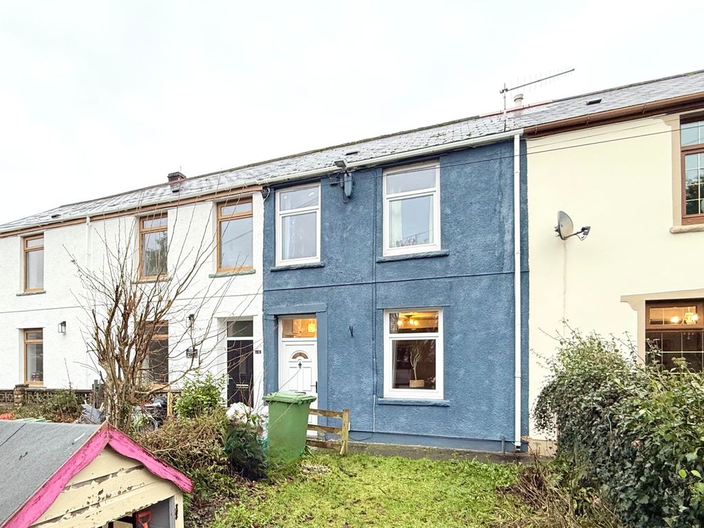 Property photo 1 of 16 Img_6318.Jpeg