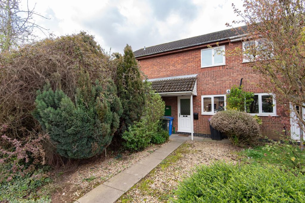 Property photo 1 of 9