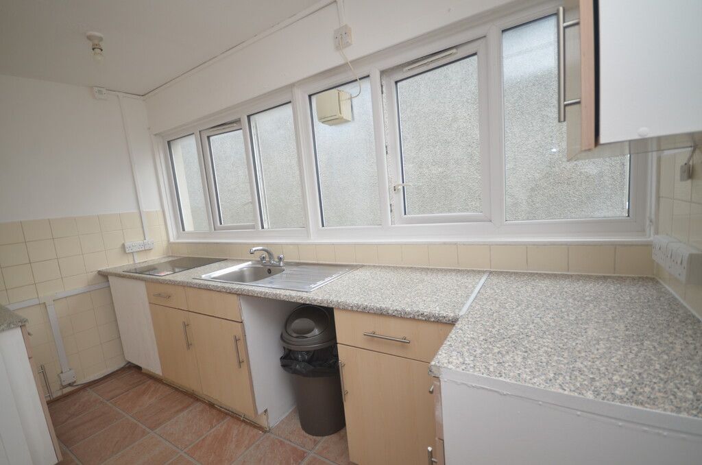 Property photo 2 of 7 Dsc_3477.Jpg