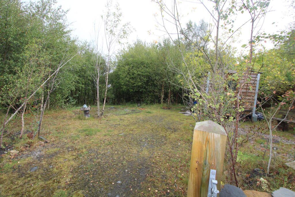 Property photo 2 of 4