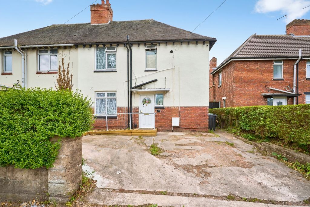 Property photo 1 of 19 Pbox-Img.Jpg