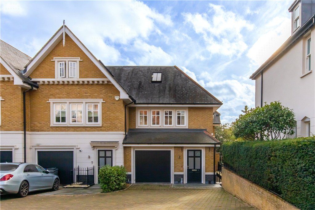 Property photo 3 of 23 Picture No. 47