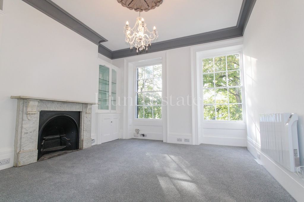 Property photo 1 of 11 Main Image