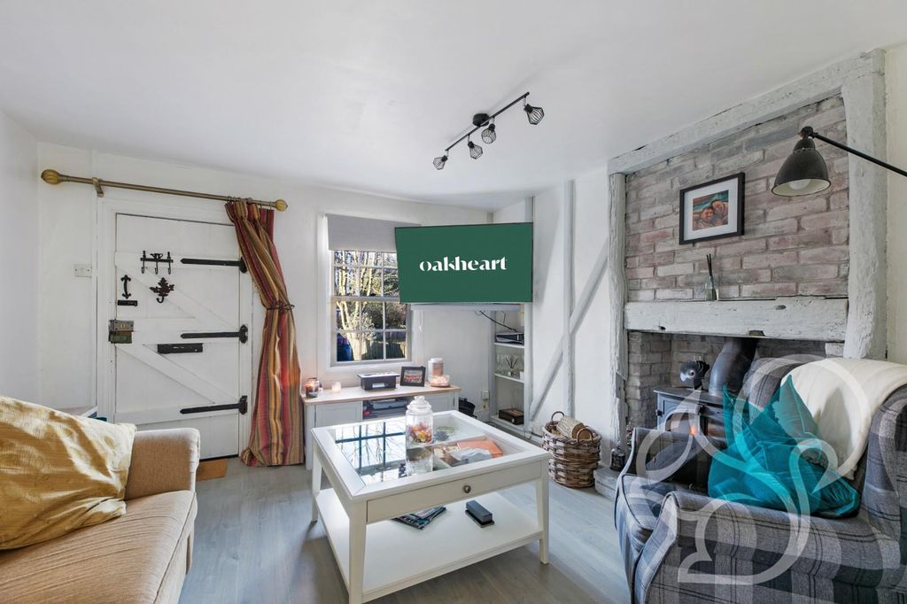 Property photo 2 of 14 Img_0765.Jpg