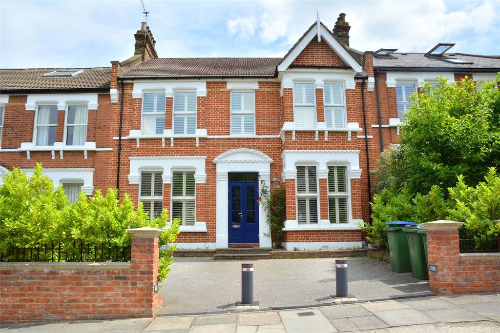 Property photo 1 of 19 Picture No. 43