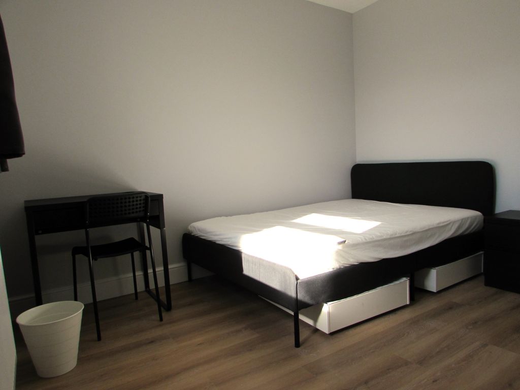 Property photo 1 of 1 Room