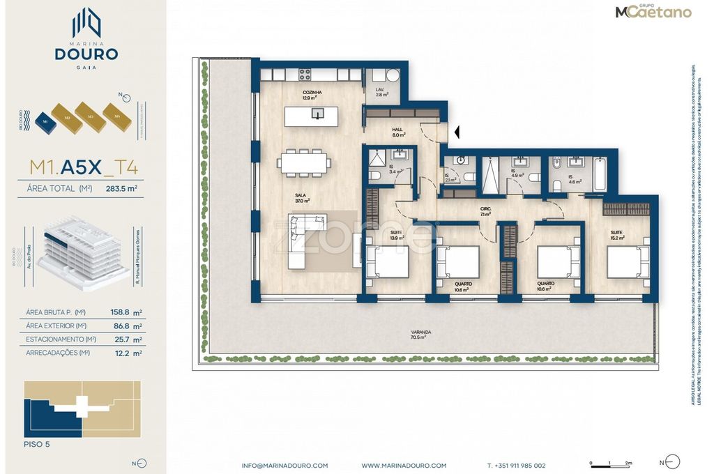 Property photo 2 of 33