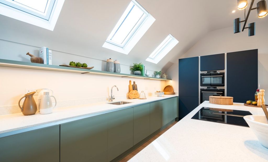 Property photo 3 of 10