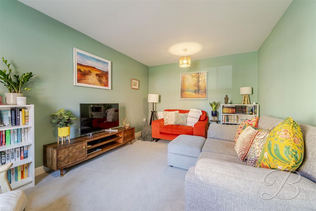 Property photo 3 of 32 Ccltd-14.Jpg