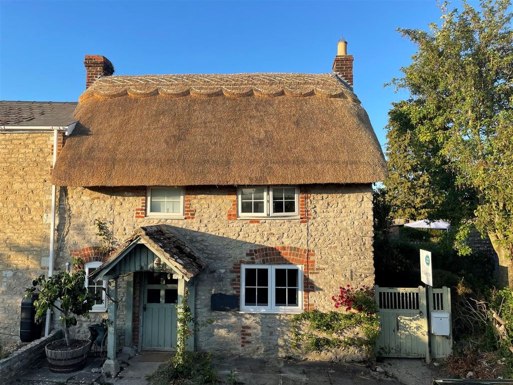 Property photo 1 of 22 Keyberry Front.Jpg