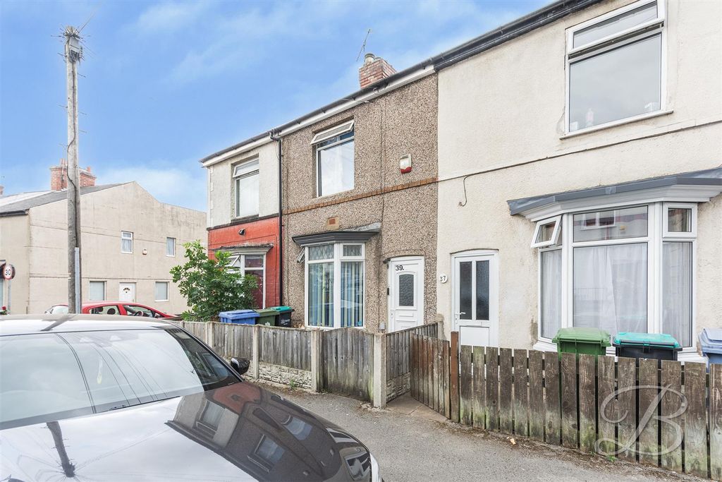 Property photo 1 of 17 CC17.Jpg