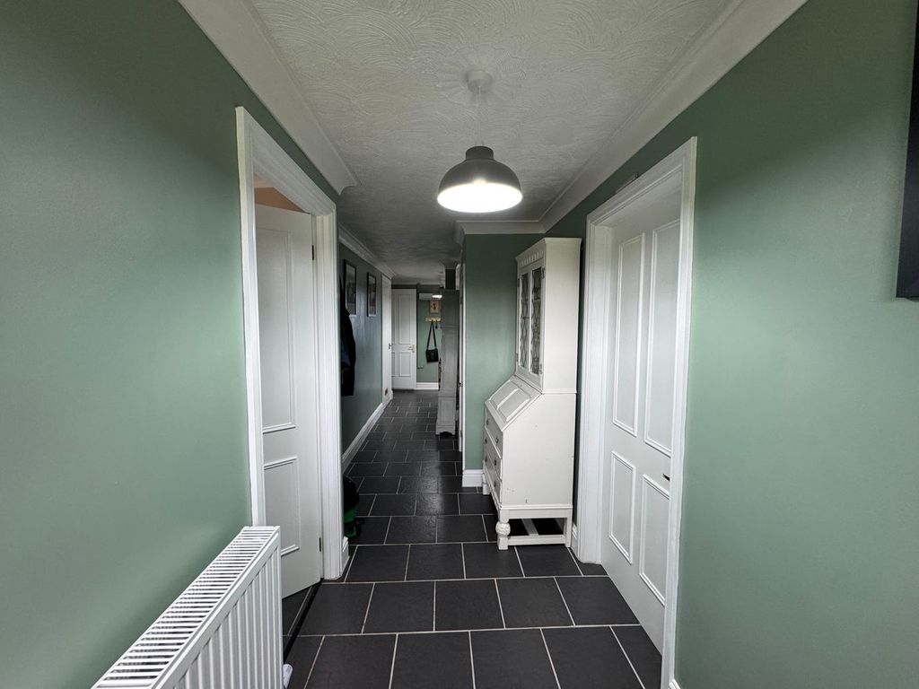Additional image 7 of 5 bed farm for saleLlangwyryfon, Aberystwyth SY23
