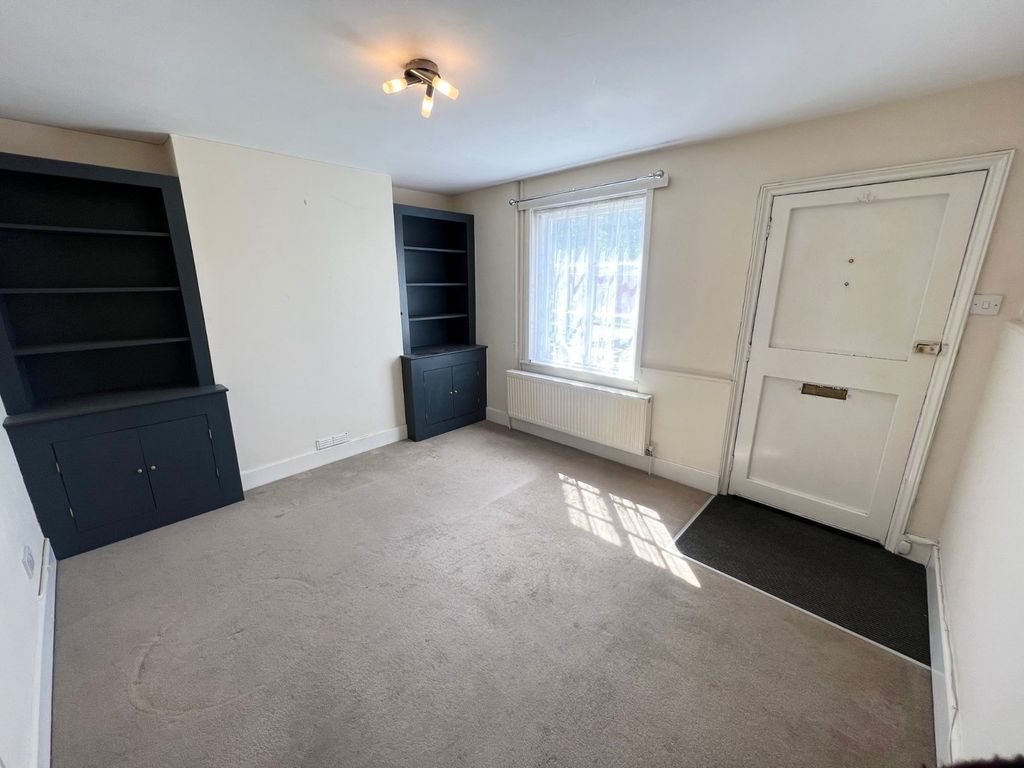 Property photo 3 of 9 Picture No. 13