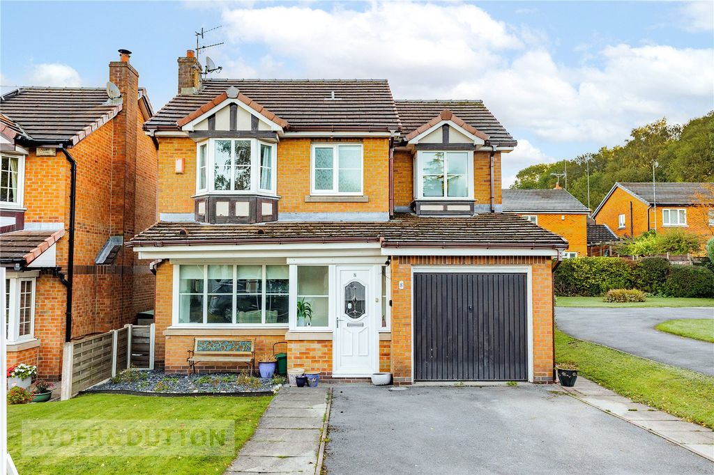 Property photo 1 of 29 Picture No. 62