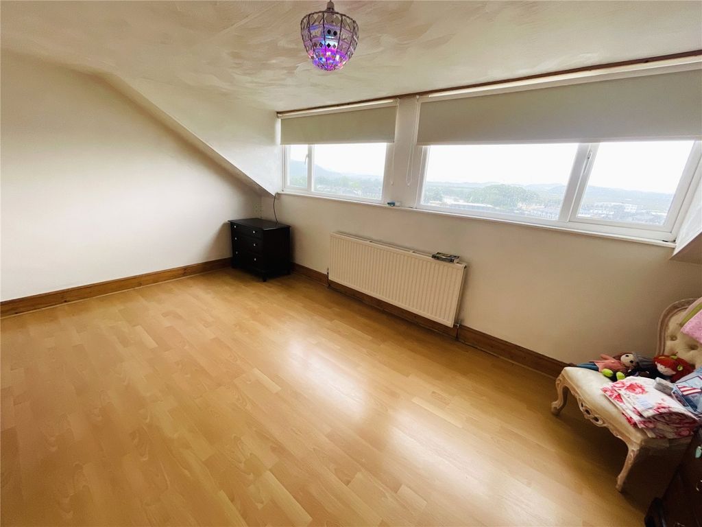 Additional image 7 of 4 bed terraced house for saleRoche Terrace, Porthmadog, Gwynedd LL49