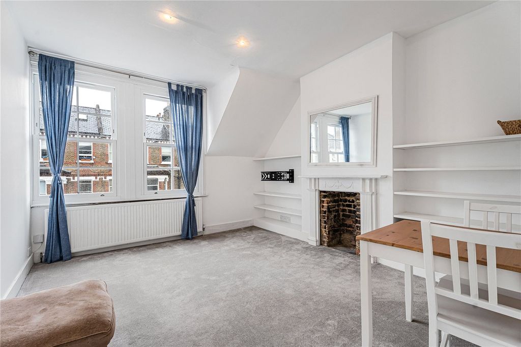 Property photo 3 of 14 Reception Room